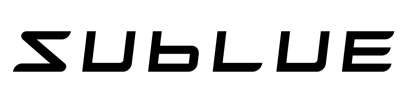 Sublue